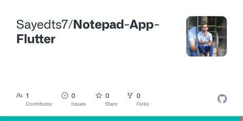 Image result for Easy Notepad Apps GUI Idea in Flutter