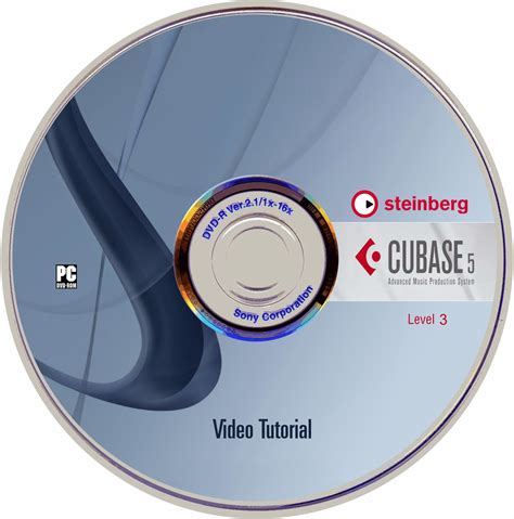 Image result for Cubase 5 Tutorial