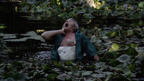 White Cannibal Queen (1980) - AZ Movies