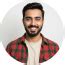 Sheer India - Smart Door Locks & Digital Safe Solutions