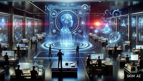 Current Artificial Intelligence Technology 的图像结果