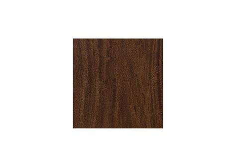 Dilenno King Canopy Bed