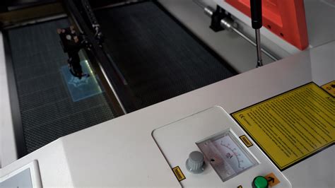 Laser Cutter Machine 的图像结果