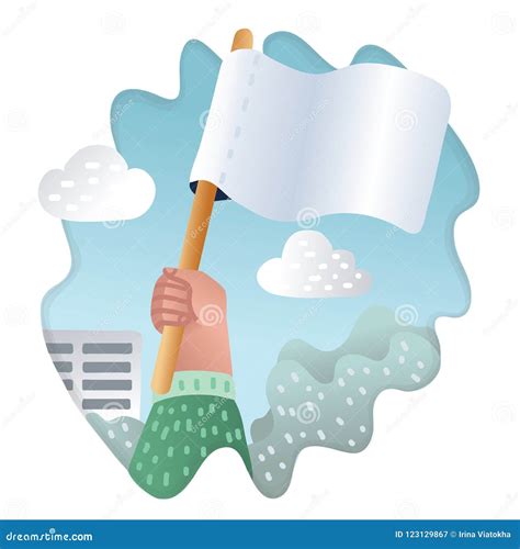 Surrender Cartoon 的图像结果