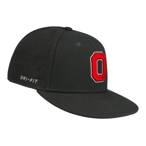Happy Father's Day! - Shop OSU Buckeyes