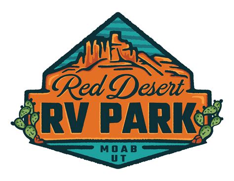 Red Desert RV Park: Premier Camping Experience in Moab, Utah