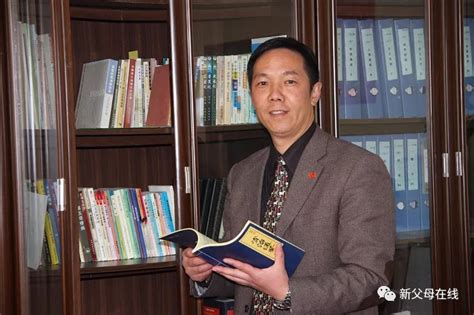 台州市普通高中校长高级研修班（第五期）在杭州举行