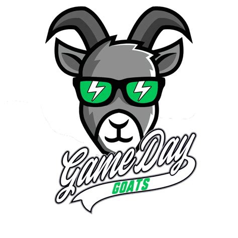 Farm League Baseball for a Better Youth Baseball Development Experience ...