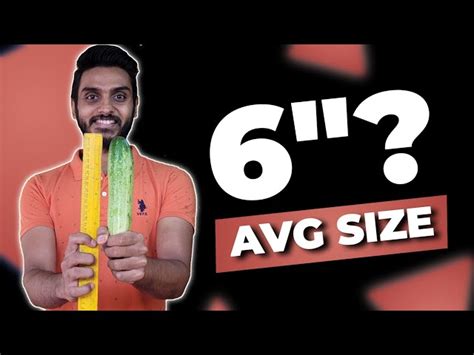 കേരളീയ പുരുഷന്മാർക്ക് ശരാശരി എത്ര ലിംഗ നീളം ഉണ്ട് | Will Body Building ...