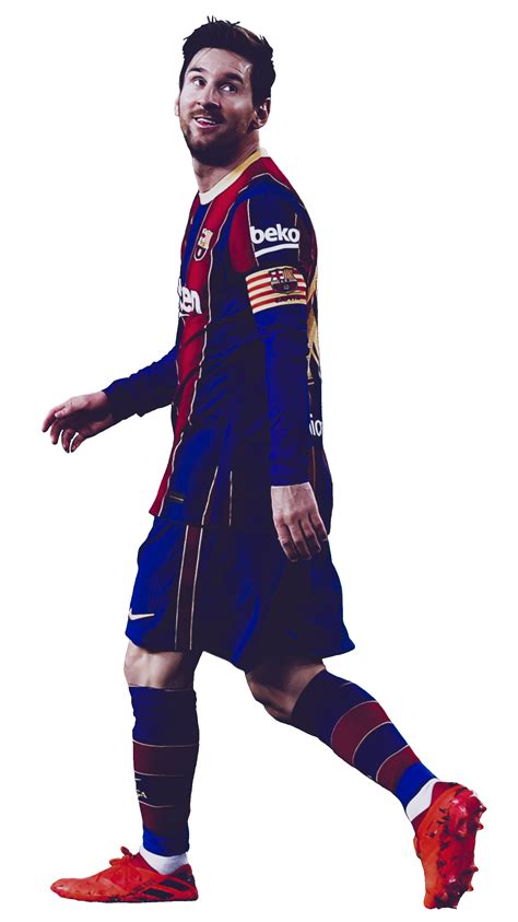 Messi Icon 的图像结果