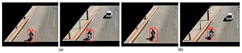 An Autonomous Framework for Real-Time Wrong-Way Driving Vehicle ...