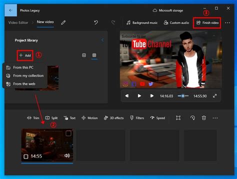 Image result for Video Compression Windows