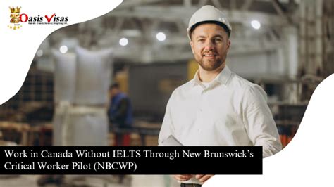 Image result for Critical Worker Pilot Program