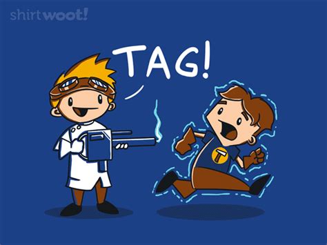 Image result for Freeze Tag Script Pastebin