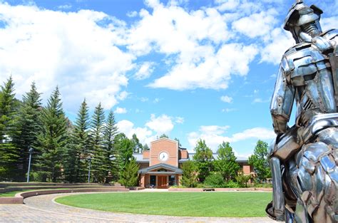 Pitkin County Library in #Aspen | Colorado, Aspen, Pitkin county