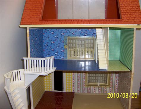 Cheap Doll Houses 的图像结果