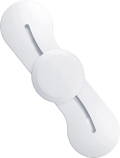 Buy OHYAS Transfer Board No-Lift Transfer System for Elderly, Disabled ...