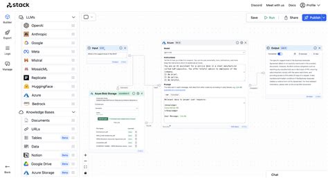 Python Ai Stack 的图像结果