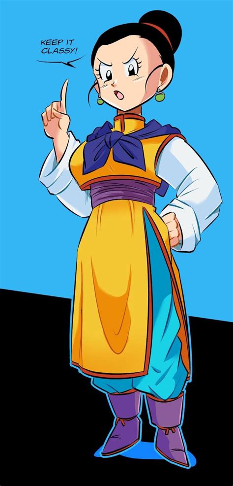 Chi Chi's Seafood Nachos - Chefinoz