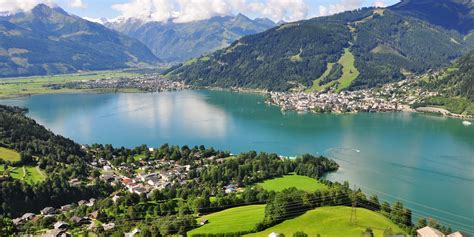 Stilvolles 4★S Hotel an der Mosel - Weinromantikhotel Richtershof – Weinromantikhotel Richtershof