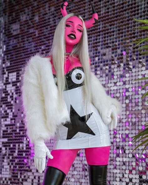 Alice Delish (alice_delish, Alicedelish) Leaked Patreon Nude (9 Photos) | PinayFlixx Mega Leaks