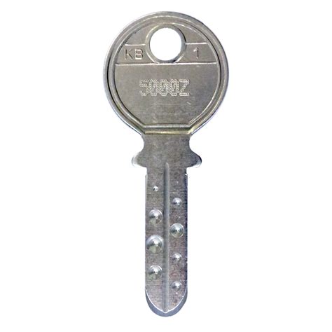 Kaba 5000 How to Program 的图像结果