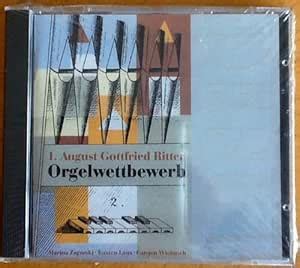 Buy Marina Zagorski Torsten Laux Carsten Wiebusch Online at Low Prices ...