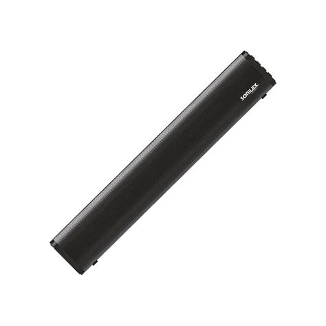 SL-BS 932 – Sonilex