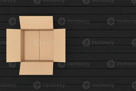 Image result for Open-Box Top View