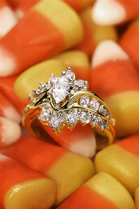 engagement rings zales near me