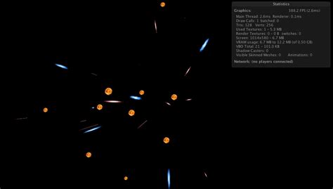 Image result for Dynamic Batching in Unity