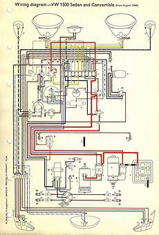 1970 bug wiring diagram thesamba type 1 wiring diagrams 1970 bug wiring diagram thesamba type 1 wiring diagrams
