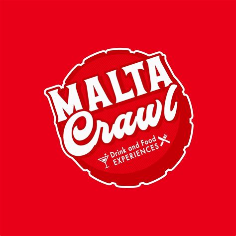 MALTA CRAWL (2026) All You Need to Know BEFORE You Go (with Photos ...