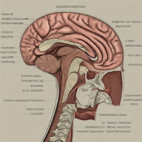 Science Brain 的图像结果