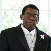 Joseph Epps Obituary - Death Notice and Service Information