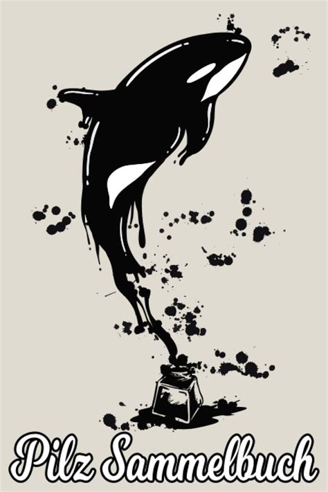 Buy Pilz Sammelbuch: Pilzsammler können sich freuen. Endlich gibt es ...