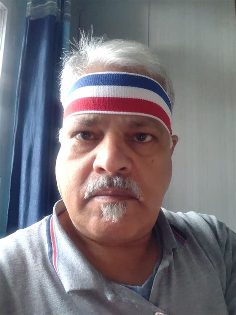 Vissco Headache Band, Migraine Pain Reliever for Headaches & Pain ...