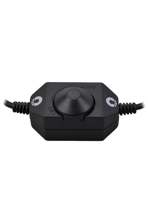 Reef Octopus LR 150 Macroalgae Light Reactor Reef Octopus India ...