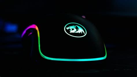 Image result for Logitech Mouse Software Download