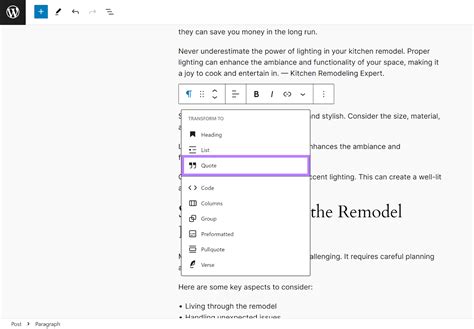 Image result for How to Write Blog Format