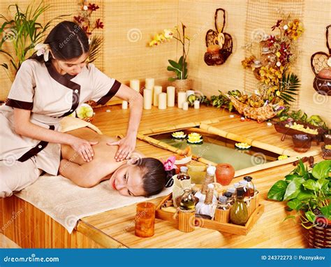 Bamboo Spa And Massage at Tracy Jacoby blog