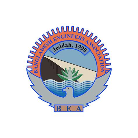 Entry #19 by ahmed1sarwar for JPEG to High Resolution Adobe Illustrator ...