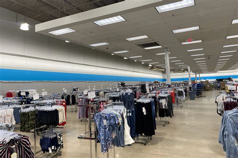 Gabriel Brothers - Doyle Construction