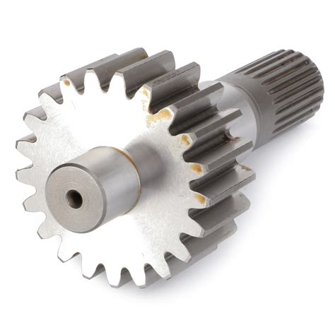 Pinion Gear 040925R1 | AGCO Parts