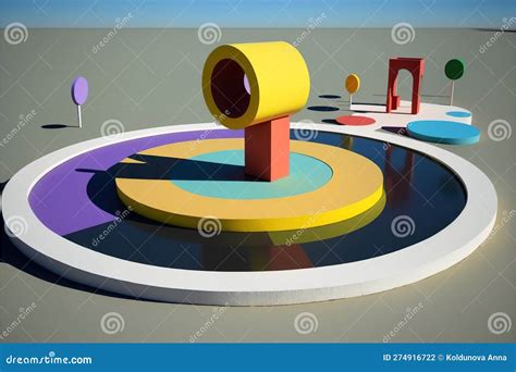 Image result for Technology Kids