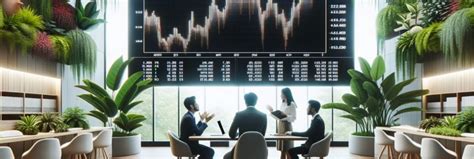 Green Finance 的图像结果