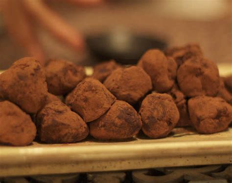 Mary Chocolatier - Brussels: Get the Detail of Mary Chocolatier on ...