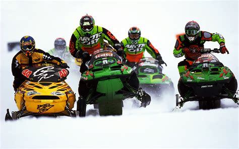Arctic Cat Wallpapers Snowmobile (55+ images)