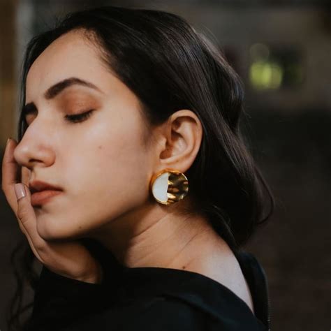 Buy Jewellery From Hyperbole Accessories | LBB, Kolkata