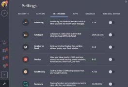 Shift 135.1 - Download for PC Free